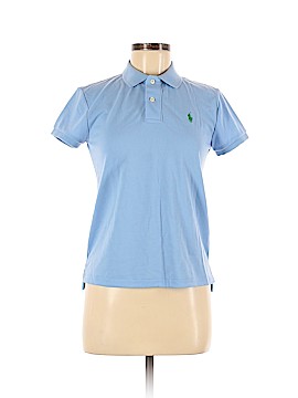 Polo by Ralph Lauren Size XS