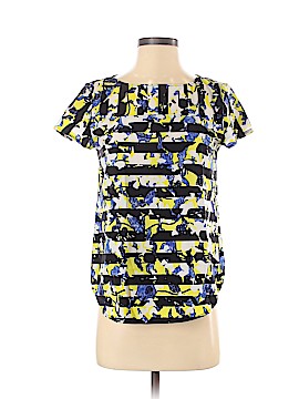 Peter Pilotto for Target Size XS