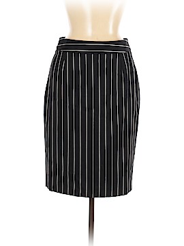 Armani Collezioni Size 6