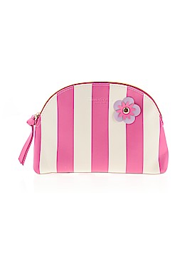 Elizabeth Arden Makeup Bag