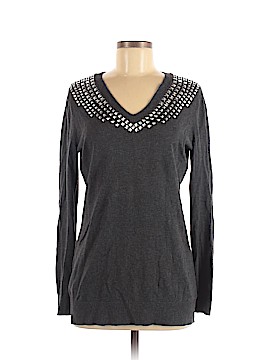 MICHAEL Michael Kors Size Med