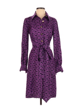 an original MILLY of New York Size 0