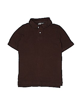 Urban Pipeline Size Large youth