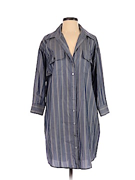 Elizabeth and James Size XS