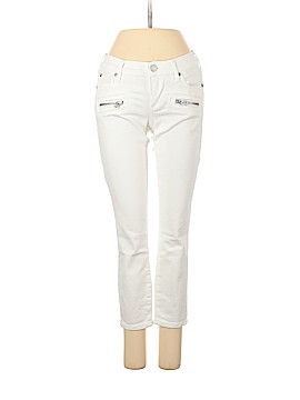 True Religion Size 24 waist