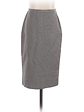 Moschino Cheap And Chic Size 38 italian