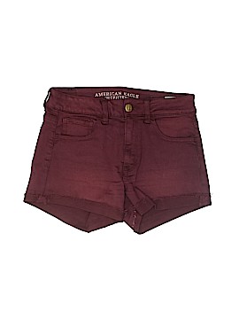 American Eagle Outfitters Size 4