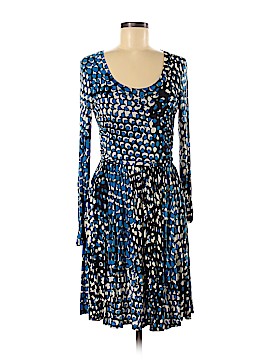 Plenty By Tracy Reese Size Med Petite
