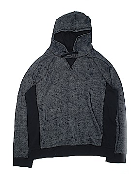 Urban Pipeline Size X-Large youth