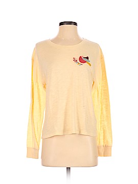 Abercrombie & Fitch Size Sm