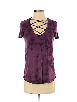 American Eagle Outfitters Size XS