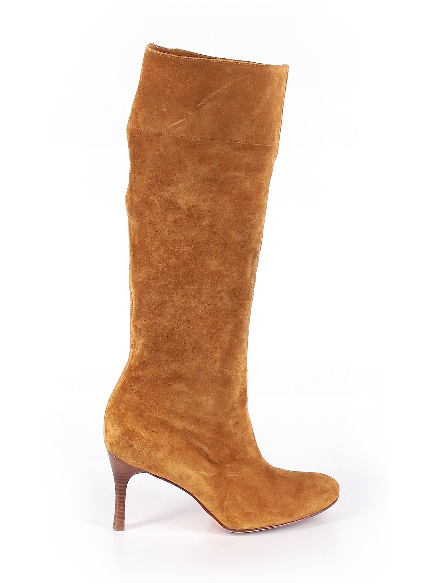 buy womens brown boots