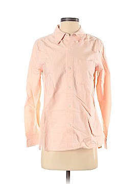Kate Spade New York Size 0