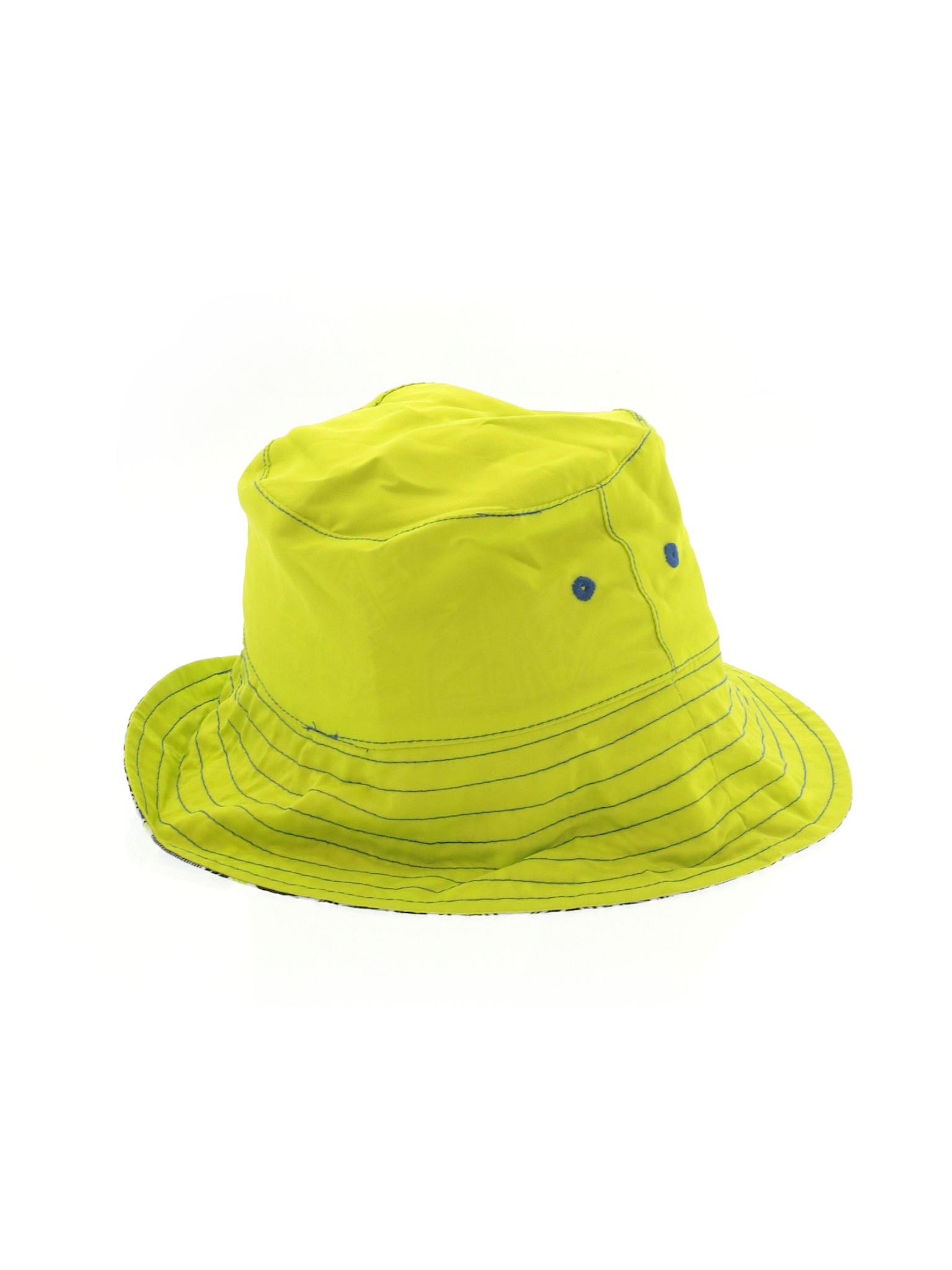 2t sun hat