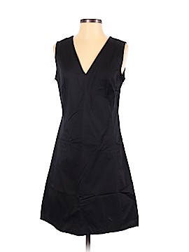 United Colors Of Benetton Size Med