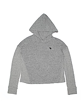 Abercrombie & Fitch Size 12