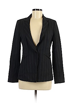 Classiques Entier Size 6
