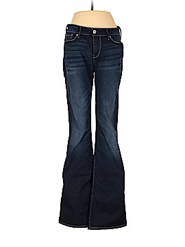 Denizen from Levi's Size 23 waist