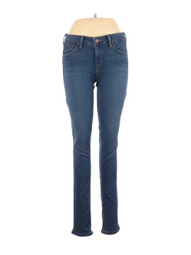SOLD Design Lab Size 29 waist