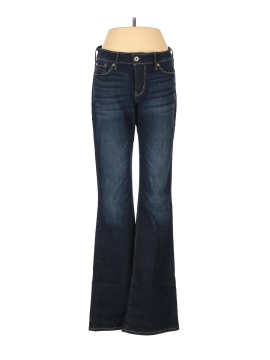 Denizen from Levi's Size 23 waist