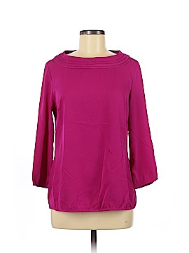 Banana Republic Factory Store Size Med