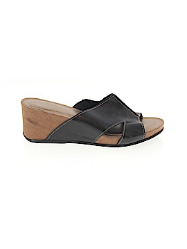 Comfort Plus by Predictions Size 11