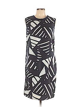 Lauren by Ralph Lauren Size Lg