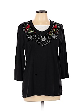 Decorated Originals Size Lg