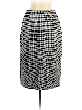 Linda Allard Ellen Tracy Size 8