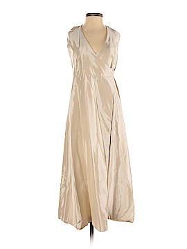 Jim Hjelm Occasions Size 10