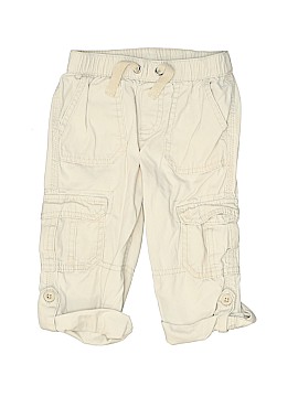 Arizona Jean Company Size 18 mo
