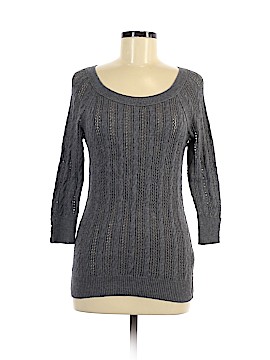 American Eagle Outfitters Size Med