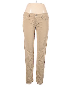 SOLD Design Lab Size 30 waist