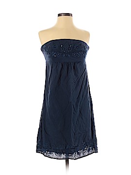 American Eagle Outfitters Size 4