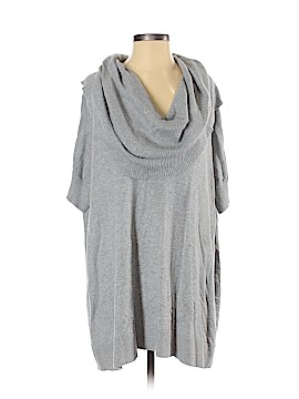 MICHAEL Michael Kors Size Sm