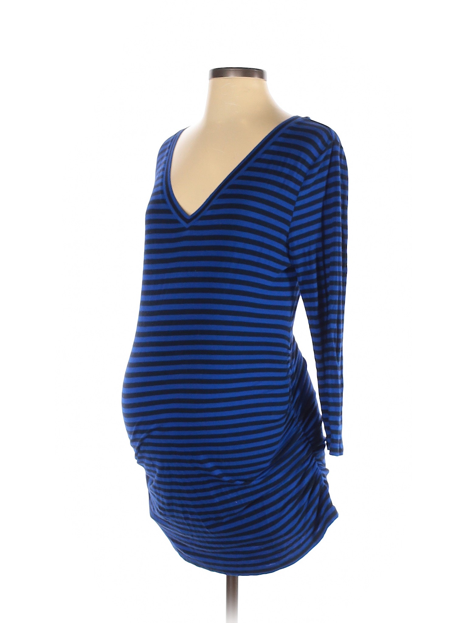 Ropa de embarazada en target Clearance