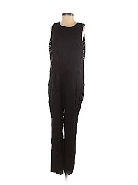 Ann Taylor LOFT Size 2 Petite