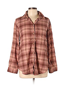 American Eagle Outfitters Size Lg