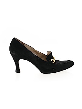 lord and taylor womens shoes sale