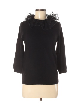 Marc by Marc Jacobs Size Med