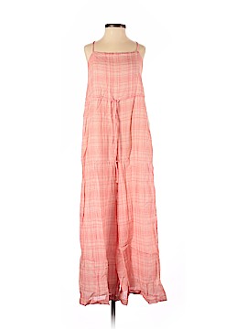 Urban Outfitters Size XS