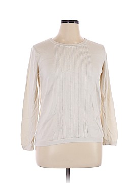 Banana Republic Factory Store Size XL