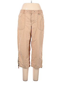 Gloria Vanderbilt Size 10