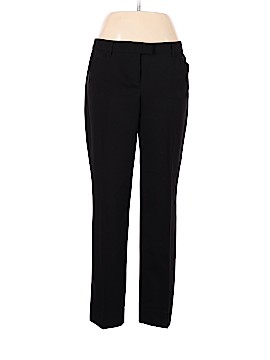 Laundry by Shelli Segal Size 10