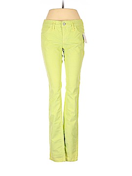 Free People Size 27 waist
