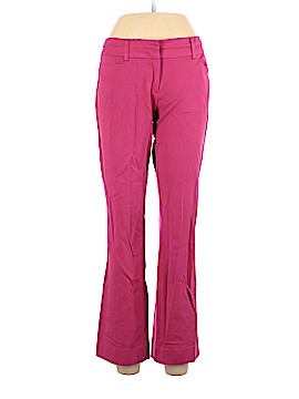7th Avenue Design Studio New York & Company Size 6