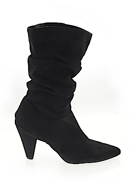 Christian Siriano for Payless Size 6 1/2