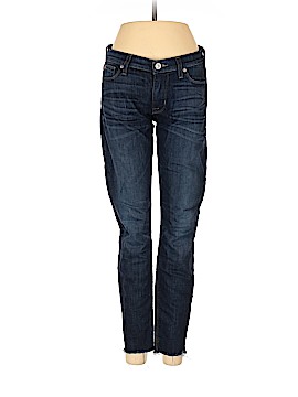 Hudson Jeans Size 27 waist