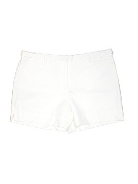 White House Black Market Size 14