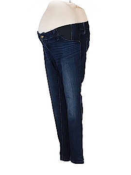 Isabel Maternity Size 2 Maternity